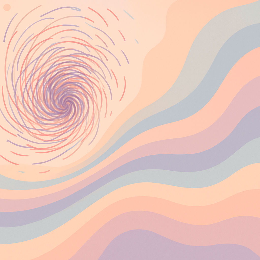 Anxiété