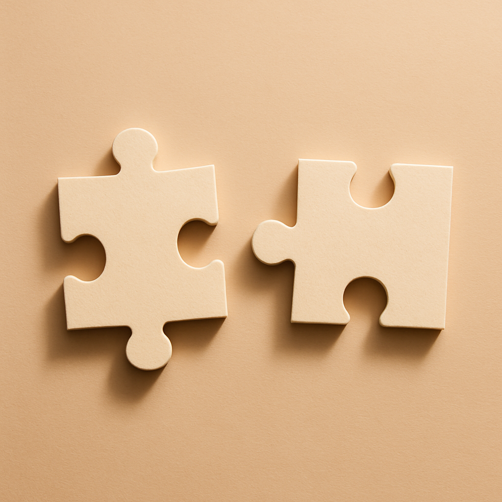 Conflits relationnels